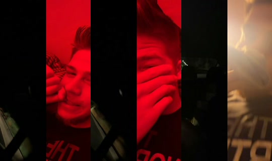 moncsicsi666_ Recorded on Aug 23, 2026, 10:33 PM