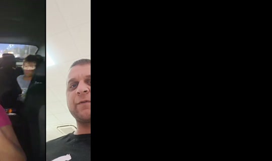 moncsicsi666_'s Stream - Aug 24, 2026, 5:57 PM
