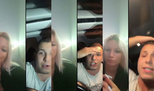 moncsikaa22's Stream - Aug 9, 2026, 9:02 PM