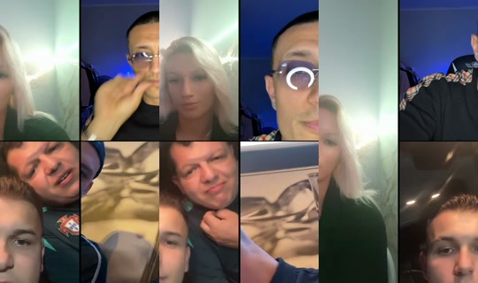 moncsikaa22's Stream - Aug 9, 2026, 11:24 PM