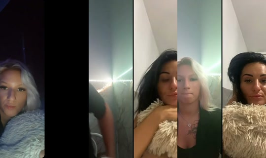 moncsikaa22's Stream - Aug 10, 2026, 12:25 AM