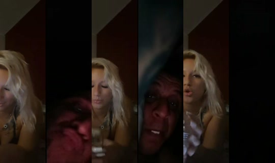 moncsikaa22's Stream - Aug 24, 2026, 10:53 PM