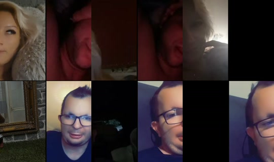 moncsikaa22's Stream - Aug 24, 2026, 11:23 PM