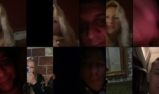 moncsikaa22's Stream - Aug 25, 2026, 12:15 AM