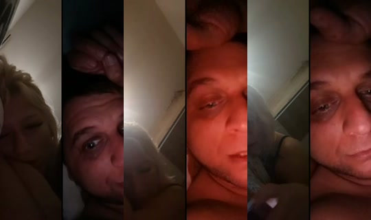 moncsikaa22's Stream - Aug 25, 2026, 1:55 AM