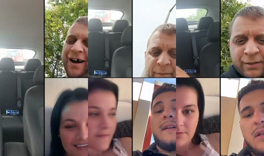 moncsikaa22 Gravado em 25 de ago. de 2026, 12:02