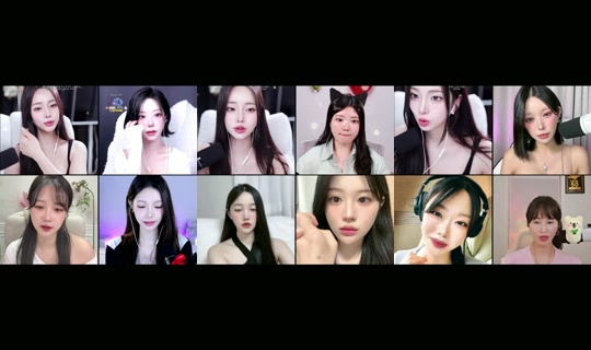 mone06300's Stream - Aug 23, 2026, 11:44 AM