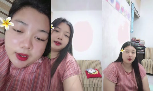 monikclara's Stream - Aug 22, 2026, 1:07 PM