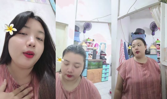 monikclara's Stream - Aug 22, 2026, 1:57 PM