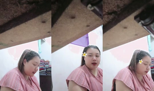 monikclara's Stream - Aug 22, 2026, 2:47 PM