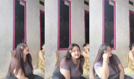 monikclara's Stream - Aug 24, 2026, 10:07 AM
