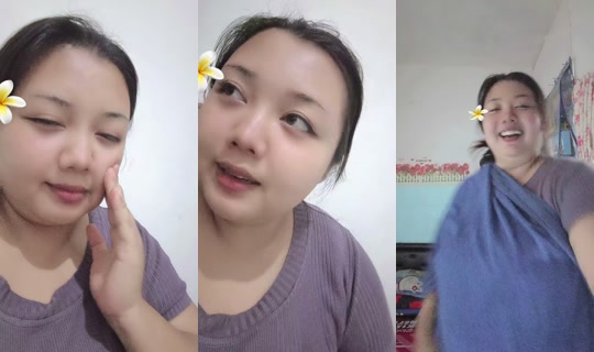 monikclara's Stream - Aug 24, 2026, 5:51 PM
