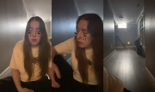 monkeymeisje's Stream - Jul 19, 2026, 9:32 PM