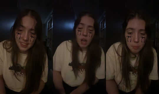 monkeymeisje's Stream - Jul 20, 2026, 12:56 AM