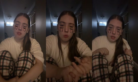 monkeymeisje's Stream - Jul 29, 2026, 12:16 AM