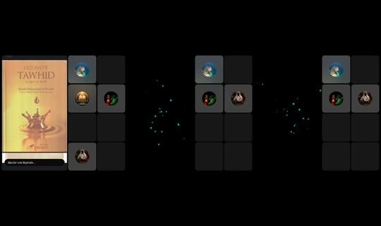 monotheiste_1's Stream - Jul 26, 2026, 12:21 AM