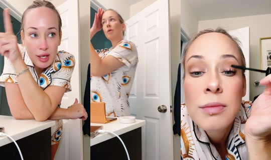 monroe_styyles's Stream - Jul 18, 2026, 2:29 PM