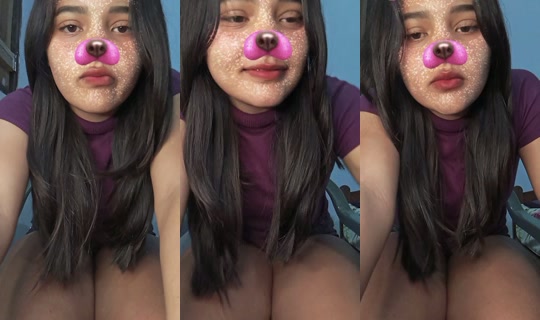 monsearias66's Stream - Jul 9, 2026, 1:50 PM