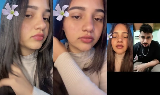 monsearias66's Stream - Aug 20, 2026, 8:35 PM