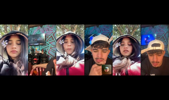 monsearias66's Stream - Aug 22, 2026, 2:46 PM
