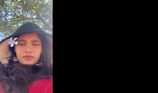 monsearias66's Stream - Aug 22, 2026, 3:37 PM