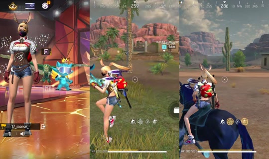 monserrath18__07's Stream - Aug 23, 2026, 10:38 AM
