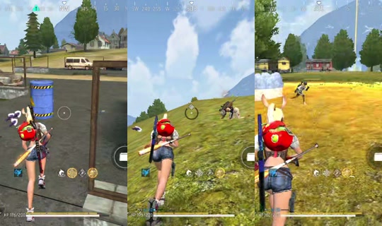 monserrath18__07's Stream - Aug 23, 2026, 11:28 AM