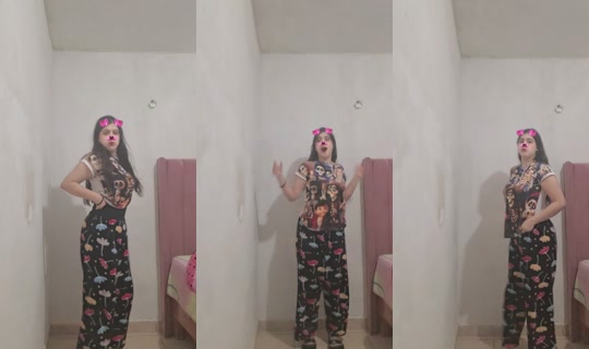 monserrath18__07's Stream - Aug 24, 2026, 5:56 AM