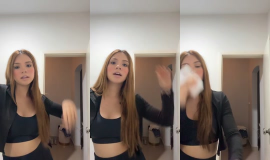 monserrattrobless's Stream - Jul 15, 2026, 4:51 AM