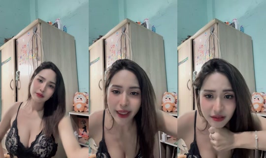 montitarplanpoo's Stream - Jul 15, 2026, 2:35 PM