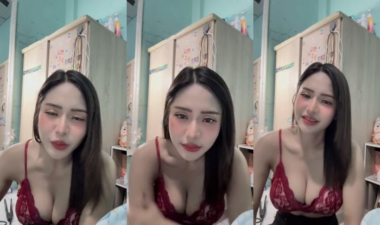 montitarplanpoo's Stream - Jul 18, 2026, 2:30 AM