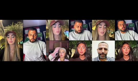 monyyab's Stream - Aug 15, 2026, 9:30 PM