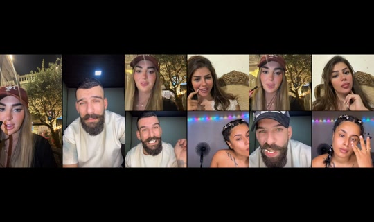monyyab's Stream - Aug 15, 2026, 10:52 PM