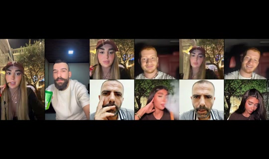 monyyab's Stream - Aug 15, 2026, 11:42 PM