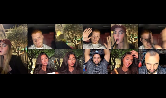 monyyab's Stream - Aug 16, 2026, 12:57 AM
