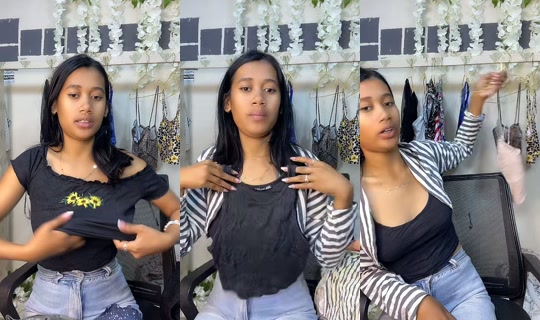 mood.dajr's Stream - Aug 20, 2026, 8:34 PM