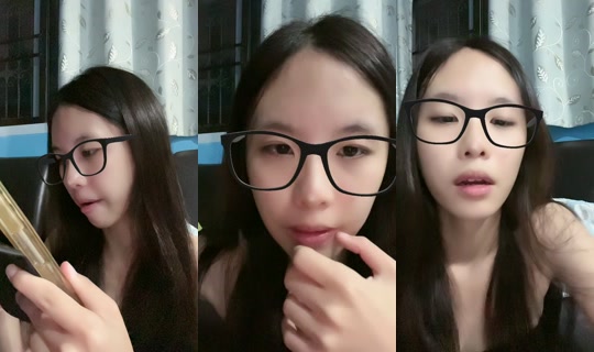 mookieee44's Stream - Jul 19, 2026, 3:53 PM