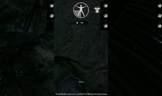 mookieee44's Stream - Jul 23, 2026, 2:47 PM