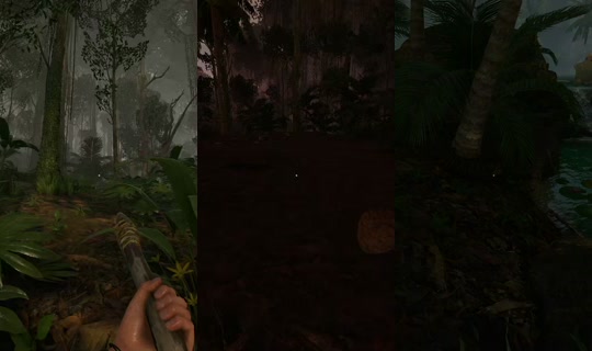 mookieee44's Stream - Jul 23, 2026, 3:07 PM