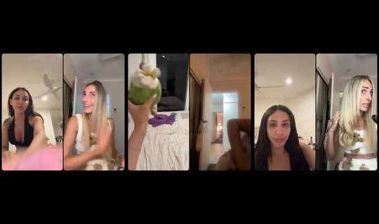 moonchild0411's Stream - Jul 14, 2026, 10:40 AM