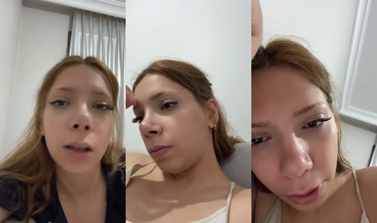 moonnur16's Stream - Jul 21, 2026, 8:41 PM