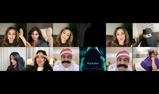 moooo_344's Stream - Jul 18, 2026, 9:10 PM