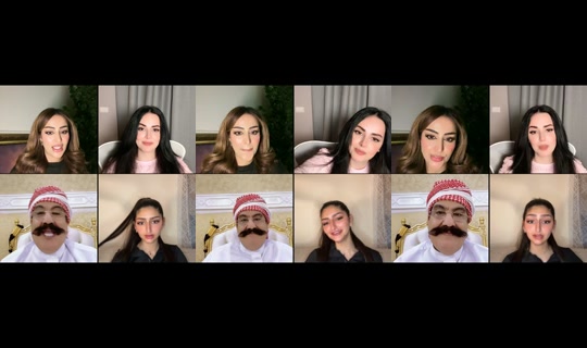 moooo_344's Stream - Jul 18, 2026, 10:08 PM