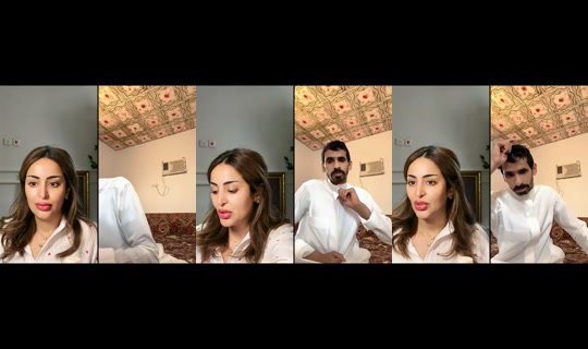 moooo_344's Stream - Jul 20, 2026, 11:42 AM