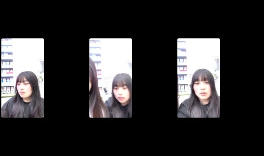 moooommm0's Stream - Jul 18, 2026, 7:24 AM