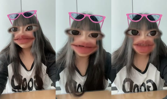moooommm0's Stream - Jul 20, 2026, 6:23 AM