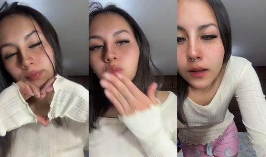 mor.mayerli's Stream - Aug 11, 2026, 4:51 AM