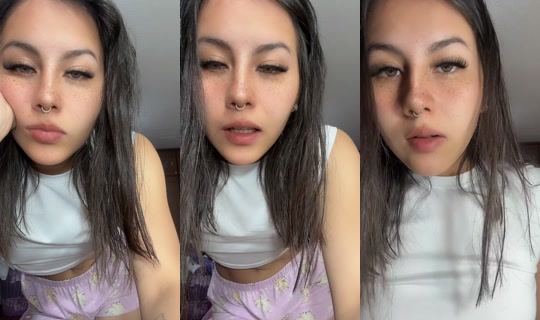 mor.mayerli's Stream - Aug 20, 2026, 4:03 AM