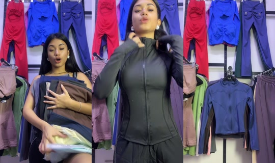 morafitpe's Stream - Jul 20, 2026, 3:43 PM