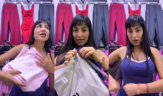 morafitpe's Stream - Aug 25, 2026, 11:18 PM